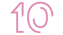 10