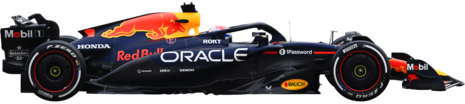 2025redbullracingcarright