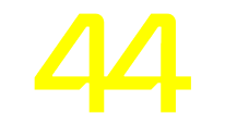 44