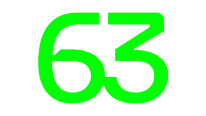 63