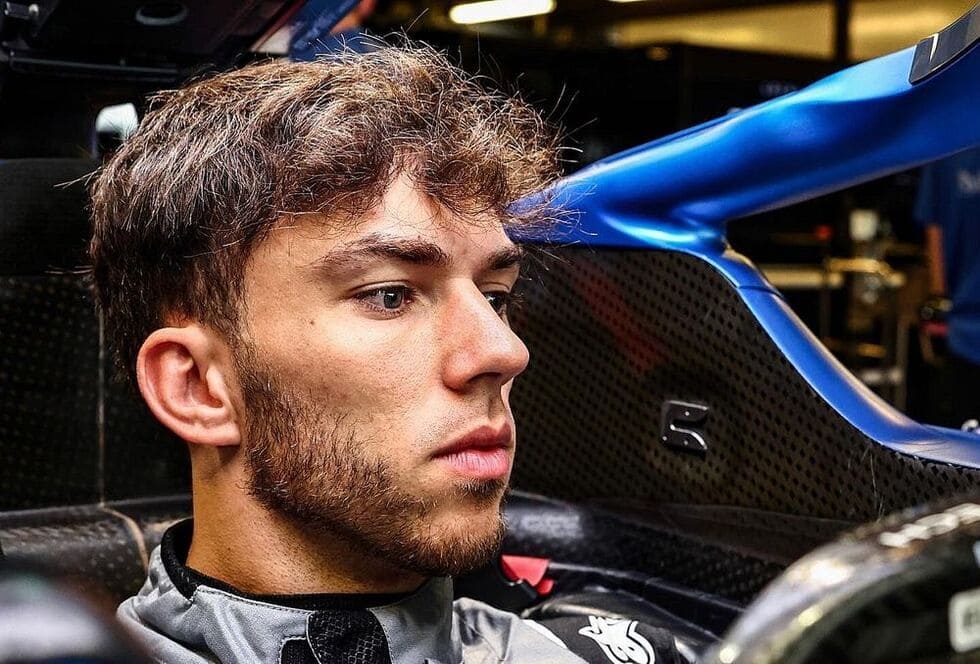 Gasly_1