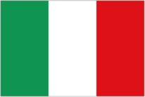 Italia