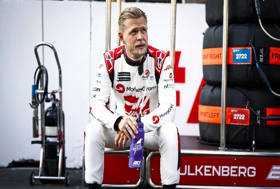 Magnussen_4