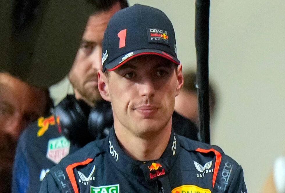 Verstappen_1