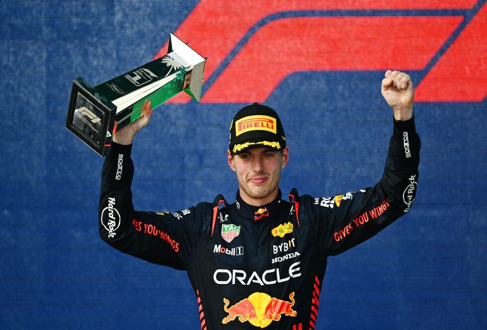 Verstappen_4