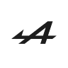 alpine-logo