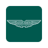 aston-martin-logo