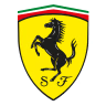 ferrari-logo