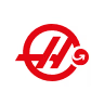 haas-logo