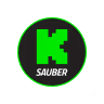 kick-sauber-logo