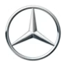 mercedes-logo