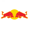 red-bull-racing-logo