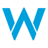 williams-logo