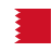 Bahrain