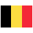 Bandeira Belgica