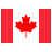 Bandeira Canada