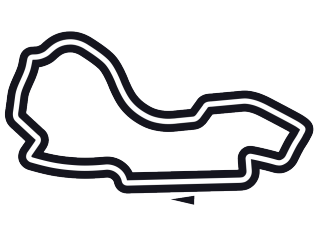 Circuito Australia