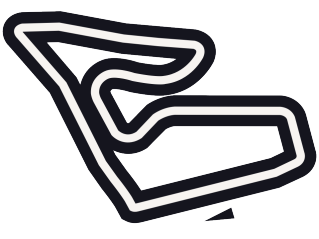 Circuito Austria