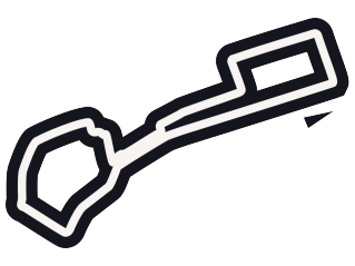 Circuito Azerbaijão