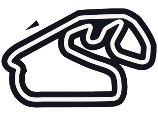 Circuito Brasil