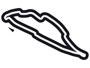 Circuito Canada