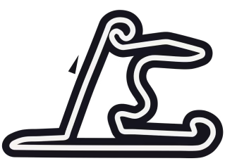 Circuito China