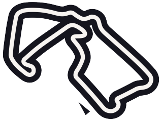 Circuito Grã Bretanha