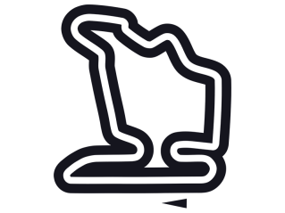 Circuito Hungria