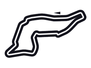 Circuito Imola