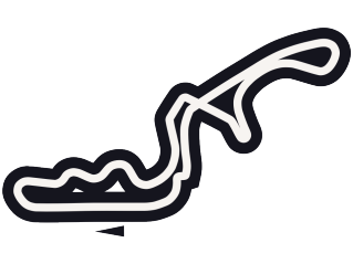 Circuito Japão