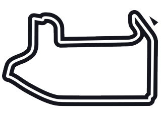 Circuito Las Vegas