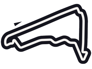 Circuito México