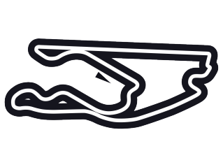 Circuito Miami