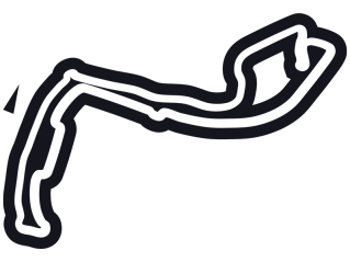 Circuito Monaco