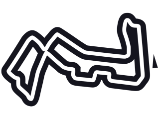 Circuito Singapura