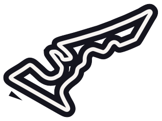 Circuito das Americas