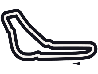 Monza