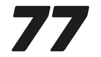 77