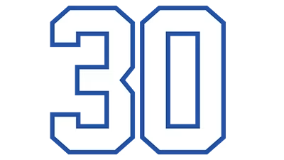 30