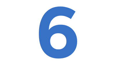 6