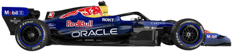 Red Bull 26